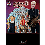 John 5 - Vertigo
