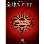 Best of Godsmack