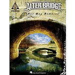 Alter Bridge - One Day Remains