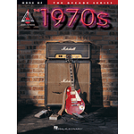 More of the 1970s
