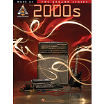 More of the 2000s