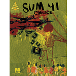 Sum 41 - Chuck