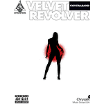 Velvet Revolver - Contraband