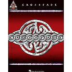 Crossfade