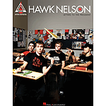 Hawk Nelson - Letters to the President