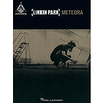 Linkin Park - Meteora