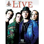 Best of Live