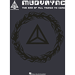 Mudvayne - The End of All Things to Come