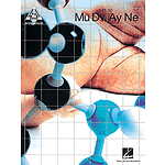 Mudvayne - L.D. 50