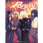 Best of Poison