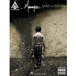Mudvayne - Lost and Found