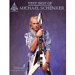 Very Best of Michael Schenker