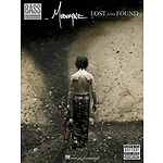 Mudvayne - Lost and Found