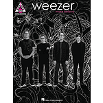 Weezer - Make Believe