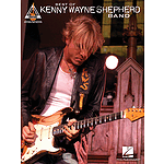 Best of Kenny Wayne Shepherd Band