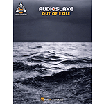 Audioslave - Out of Exile