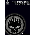 The Offspring - Greatest Hits
