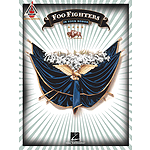 Foo Fighters - In Your Honor