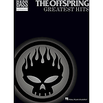 The Offspring - Greatest Hits