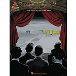 Fall Out Boy - From Under the Cork Tree