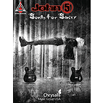 John5 - Songs for Sanity