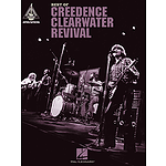 Best of Creedence Clearwater Revival