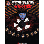 System of a Down - Hypnotize