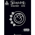 blink-182 - Greatest Hits