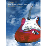 Private Investigations - Best of Dire Straits and Mark Knopfler