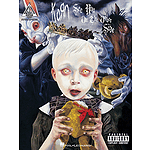 Korn - See You on the Other Side