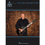Best of Peter Frampton