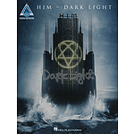 H.I.M. - Dark Light