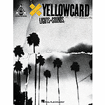 Yellowcard - Lights and Sounds