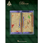 Eric Johnson - Bloom