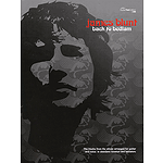 James Blunt - Back to Bedlam (Guitar Recorded Version with TAB)
