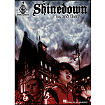 Shinedown - Us and Them