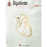Kutless - Hearts of the Innocent