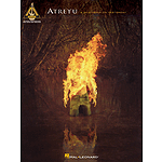 Atreyu - A Deathgrip on Yesterday