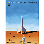 Tom Petty - Highway Companion