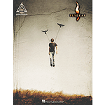 Flyleaf