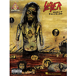 Slayer - Christ Illusion