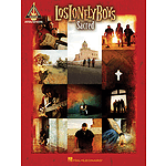 Los Lonely Boys - Sacred