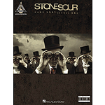 Stone Sour - Come What(ever) May