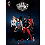 Best of Night Ranger