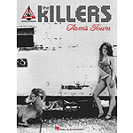 The Killers - Sam's Town