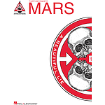 30 Seconds to Mars - A Beautiful Lie