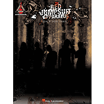 The Red Jumpsuit Apparatus - Don't You Fake It