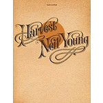 Neil Young - Harvest