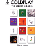 Coldplay - The Singles & B-Sides