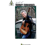 Best of Tommy Emmanuel